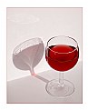 Picture Title - Red Wine...