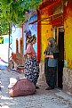 Picture Title - Bohcaci