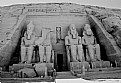 Picture Title - Abo Simbel