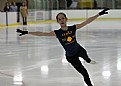 Picture Title - Figure Skating Practice (1)