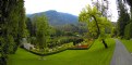 Picture Title - Garden View 4