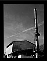 Picture Title - Factory (0037)