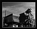 Picture Title - Factory (0054)
