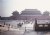 Peking forbidden city 1