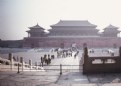 Picture Title - Peking forbidden city 1