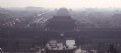 Picture Title - peking forbidden city from above