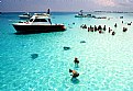 Picture Title - Grand Cayman