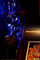 Picture Title - Bar à Paris