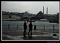 Picture Title - eminönü...