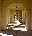 Picture Title - Arches
