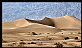 Picture Title - american dunes