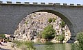 Picture Title - Gjakovë - Drini River