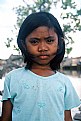 Picture Title - The Girl From The Water Village