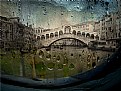 Picture Title - Venise