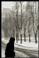 Picture Title - la neige