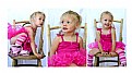 Picture Title - ballerina