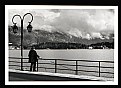 Picture Title - A day at the lake