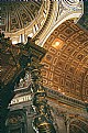 Picture Title - vatican#7