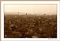Picture Title - My City Budapest I. (Pesterzsébet I.)