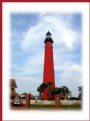 Picture Title - Ponce Inlet Lightghouse