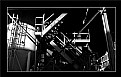 Picture Title - Factory (0040)