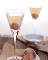 Picture Title - Lychee Martini