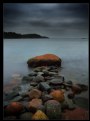 Picture Title - Stone Jetty