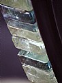 Picture Title - Glass Chunks