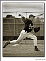 Picture Title - Pitcher