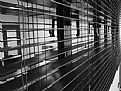 Picture Title - office reflections