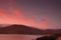 Picture Title - Ring of Kerry, 