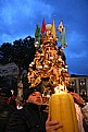 Picture Title - Candelora