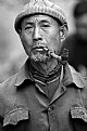 Picture Title - Portrait, Guizhou