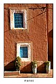 Picture Title - colors du maroc