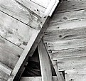 Picture Title - Wooden Planks