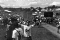 Picture Title - It's not a Festival until you see this guy....