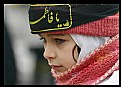 Picture Title - Ya Fatemeh zahra 