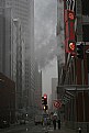 Picture Title - steamy streets