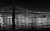 NY Bridges at Night
