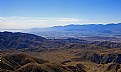 Picture Title - Joshua Tree National park