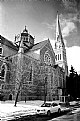 Picture Title - St-Antoine-de-Padoue Cathedral