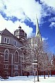 Picture Title - Cathedral St-Antoine-de-Padoue