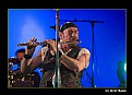 Picture Title - Jethro Tull 2