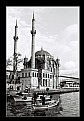 Picture Title - ortakoy