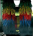 Picture Title - carwash spectrum