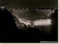 Picture Title - International Bridge, Niagara Falls