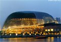 Picture Title - esplanade- theatres by the bay