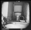 Picture Title - Centralia_toilet