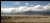 Ngorongoro panorama 6