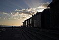 Picture Title - beachhuts